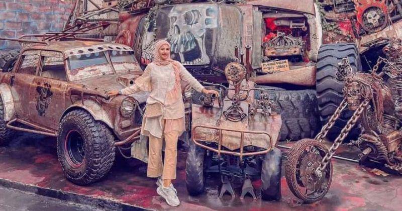 Instagram.com/musiumangkut